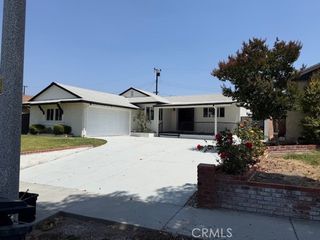 14518 Keating, La Mirada, CA 90638