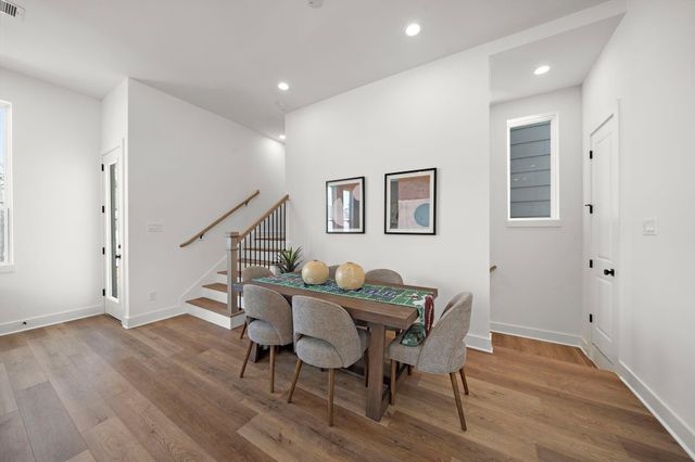 835 Elkhart Street D, Houston, TX 77091