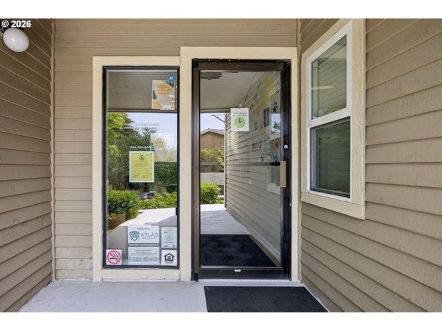 10220 Se TALBERT St, Clackamas, OR 97015