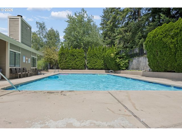 10220 Se TALBERT St, Clackamas, OR 97015