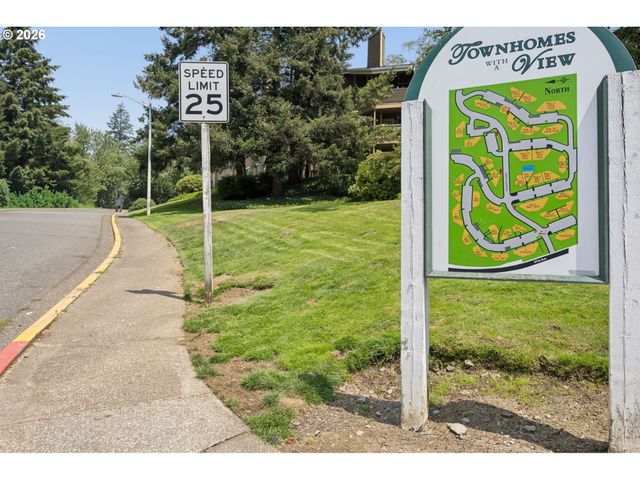 10220 Se TALBERT St, Clackamas, OR 97015