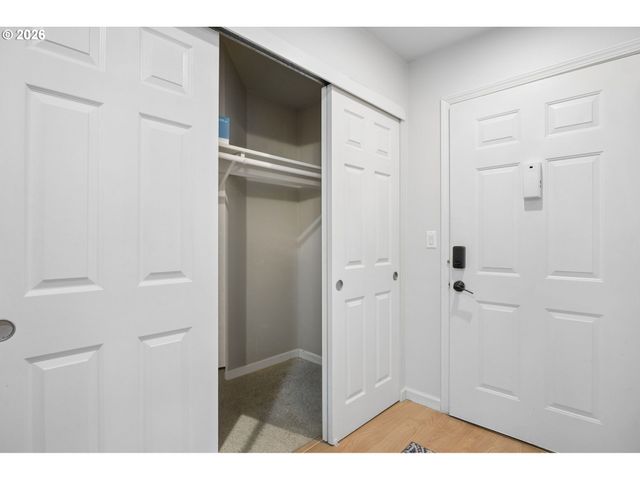 10220 Se TALBERT St, Clackamas, OR 97015