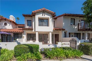 446 E Bougainvillea Lane, Glendora, CA 91741