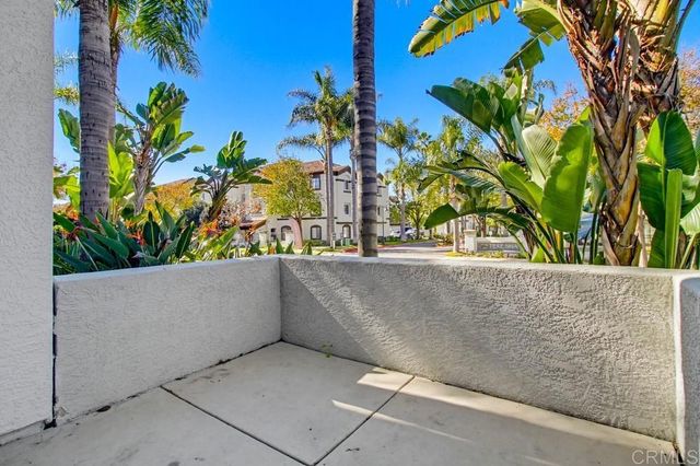 1241 Santa Cora Ave 135, Chula Vista, CA 91913