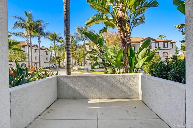 1241 Santa Cora Ave 135, Chula Vista, CA 91913