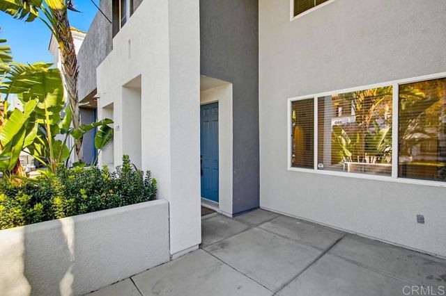 1241 Santa Cora Ave 135, Chula Vista, CA 91913