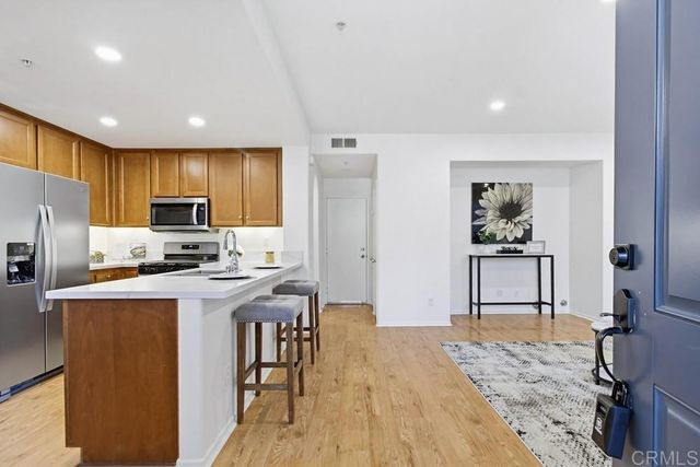 1241 Santa Cora Ave 135, Chula Vista, CA 91913