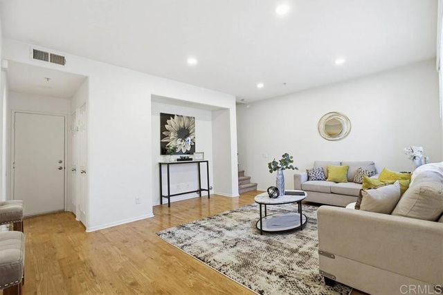 1241 Santa Cora Ave 135, Chula Vista, CA 91913