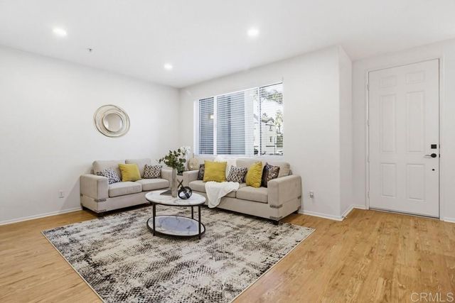 1241 Santa Cora Ave 135, Chula Vista, CA 91913