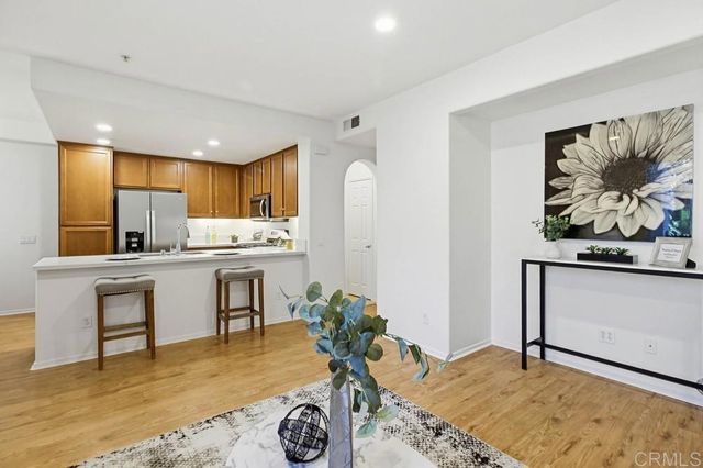 1241 Santa Cora Ave 135, Chula Vista, CA 91913