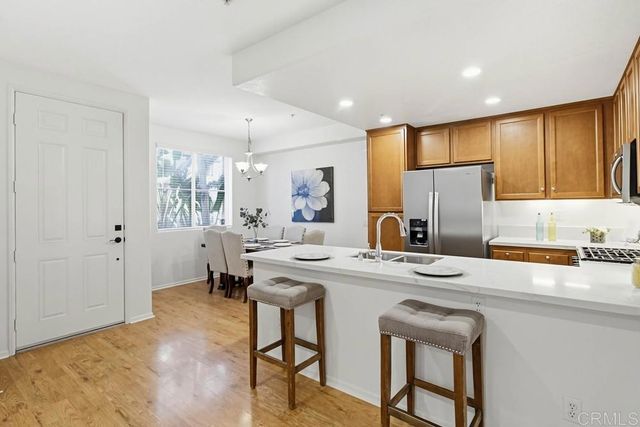 1241 Santa Cora Ave 135, Chula Vista, CA 91913