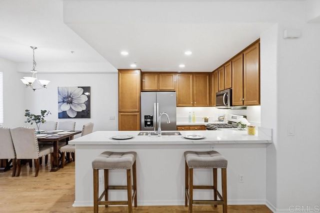 1241 Santa Cora Ave 135, Chula Vista, CA 91913