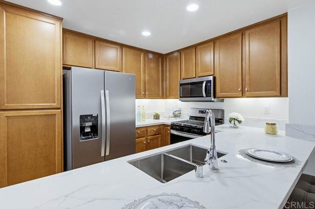 1241 Santa Cora Ave 135, Chula Vista, CA 91913