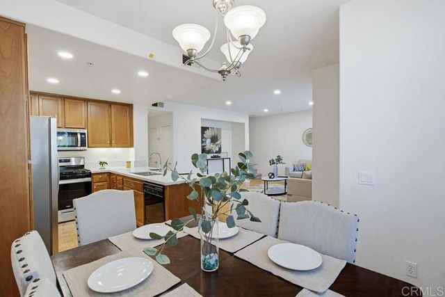 1241 Santa Cora Ave 135, Chula Vista, CA 91913