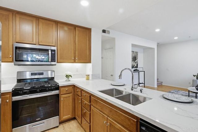 1241 Santa Cora Ave 135, Chula Vista, CA 91913