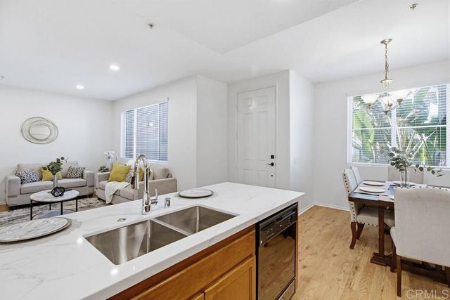 1241 Santa Cora Ave 135, Chula Vista, CA 91913