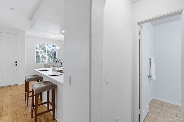 1241 Santa Cora Ave 135, Chula Vista, CA 91913