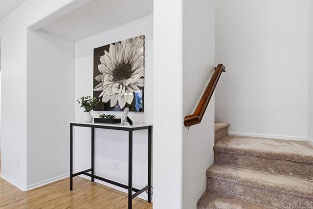 1241 Santa Cora Ave 135, Chula Vista, CA 91913