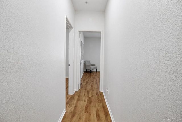 1241 Santa Cora Ave 135, Chula Vista, CA 91913