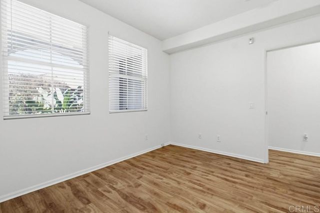 1241 Santa Cora Ave 135, Chula Vista, CA 91913