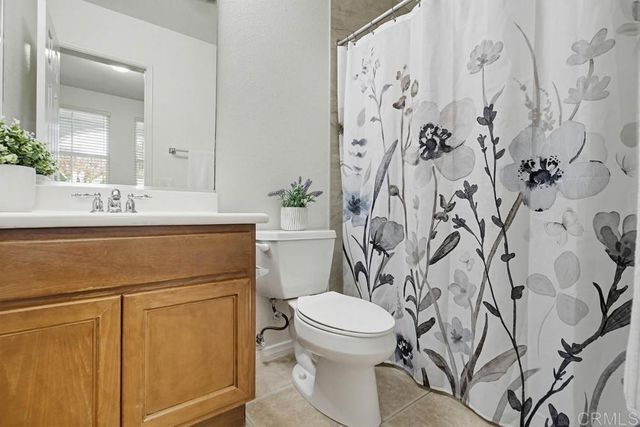 1241 Santa Cora Ave 135, Chula Vista, CA 91913