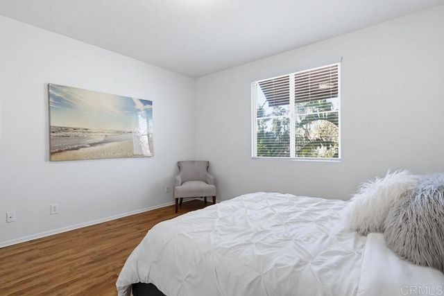 1241 Santa Cora Ave 135, Chula Vista, CA 91913