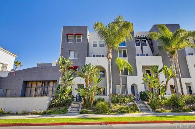 1241 Santa Cora Ave 135, Chula Vista, CA 91913