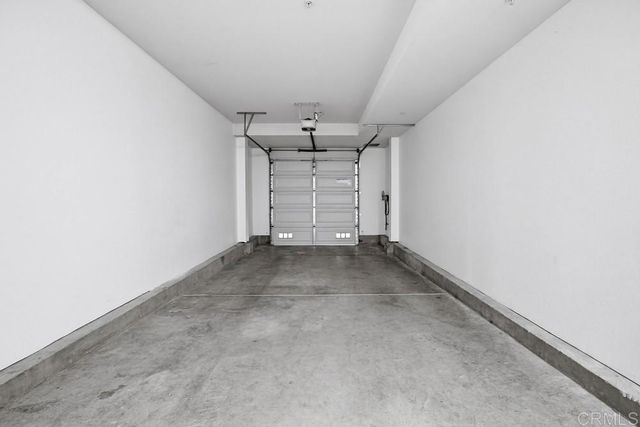 1241 Santa Cora Ave 135, Chula Vista, CA 91913