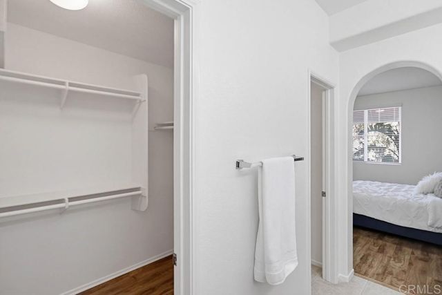 1241 Santa Cora Ave 135, Chula Vista, CA 91913