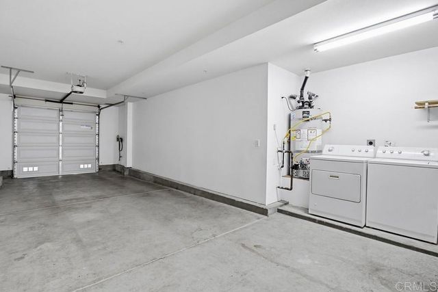 1241 Santa Cora Ave 135, Chula Vista, CA 91913