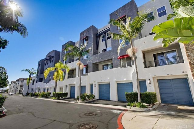 1241 Santa Cora Ave 135, Chula Vista, CA 91913