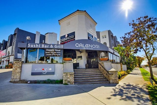 1241 Santa Cora Ave 135, Chula Vista, CA 91913