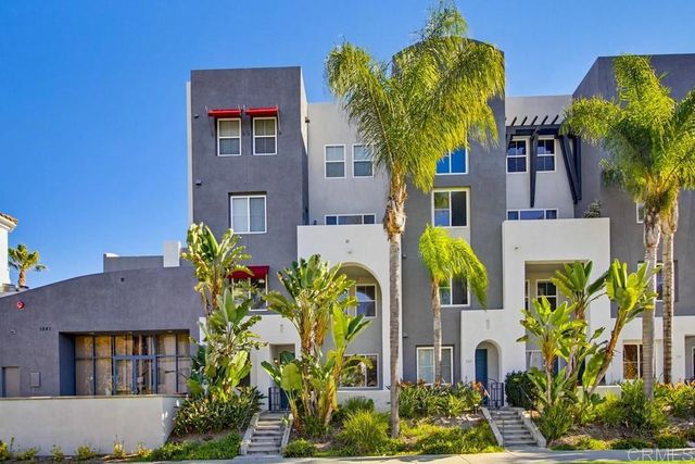 1241 Santa Cora Ave 135, Chula Vista, CA 91913