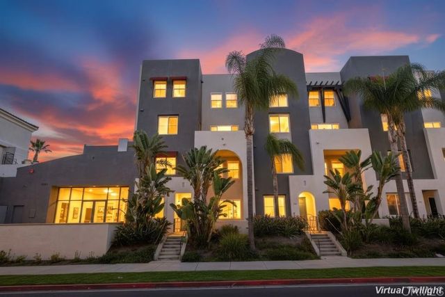 1241 Santa Cora Ave 135, Chula Vista, CA 91913