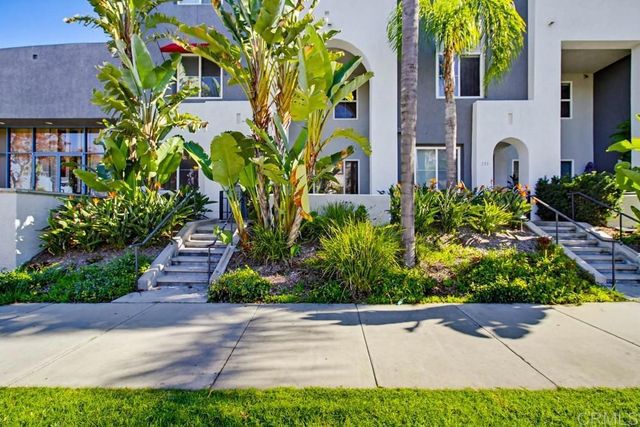 1241 Santa Cora Ave 135, Chula Vista, CA 91913