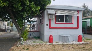 1950 Demaray Drive 10, Grants Pass, OR 97527