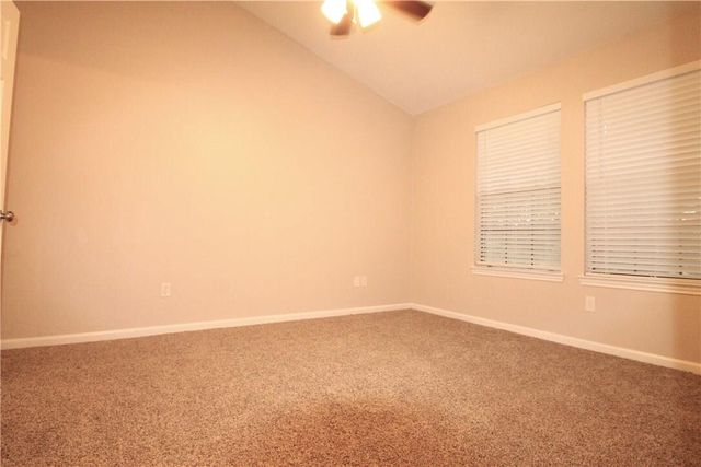 3635 Garden Brook Drive 20300, Farmers Branch, TX 75234