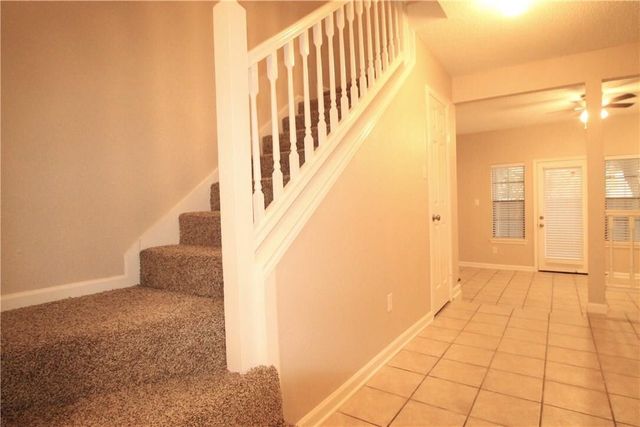 3635 Garden Brook Drive 20300, Farmers Branch, TX 75234