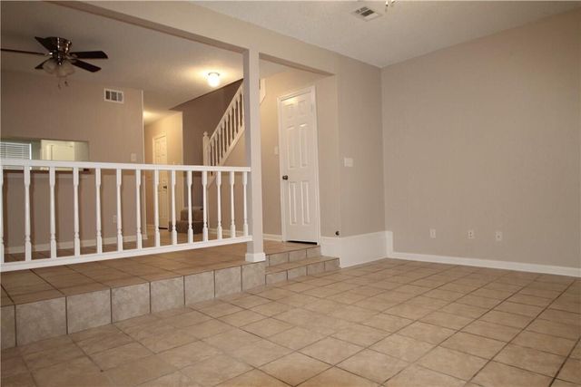 3635 Garden Brook Drive 20300, Farmers Branch, TX 75234