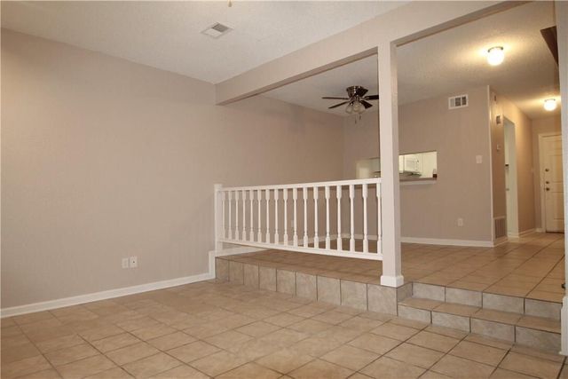 3635 Garden Brook Drive 20300, Farmers Branch, TX 75234