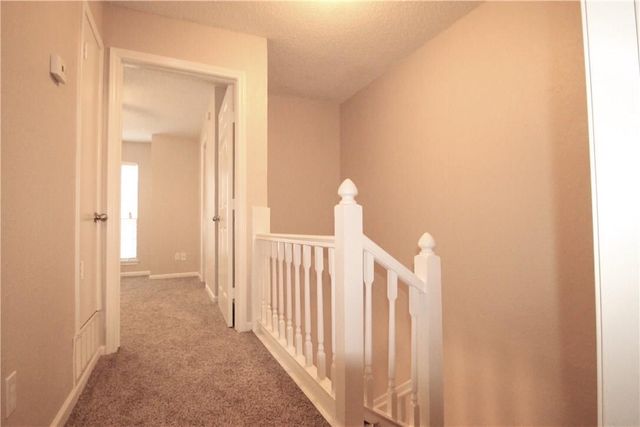 3635 Garden Brook Drive 20300, Farmers Branch, TX 75234