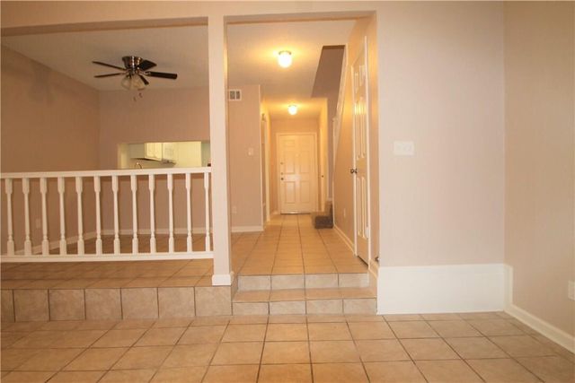 3635 Garden Brook Drive 20300, Farmers Branch, TX 75234