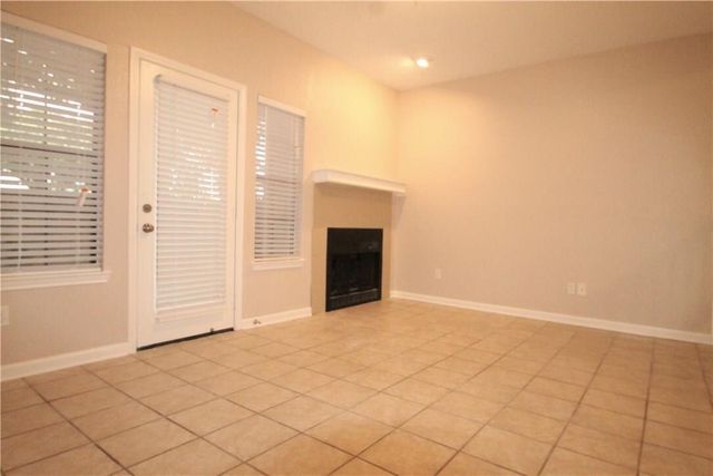 3635 Garden Brook Drive 20300, Farmers Branch, TX 75234
