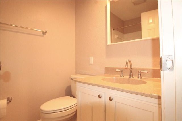 3635 Garden Brook Drive 20300, Farmers Branch, TX 75234