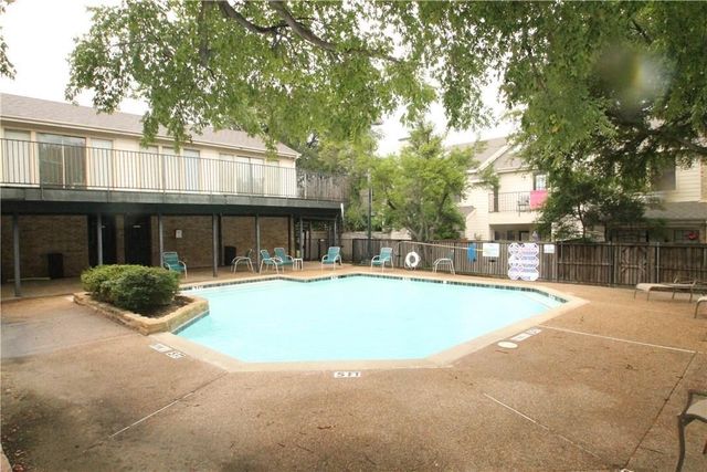 3635 Garden Brook Drive 20300, Farmers Branch, TX 75234