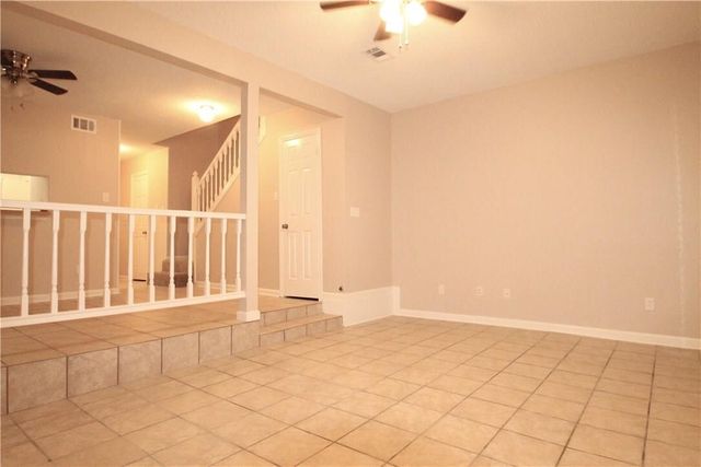3635 Garden Brook Drive 20300, Farmers Branch, TX 75234