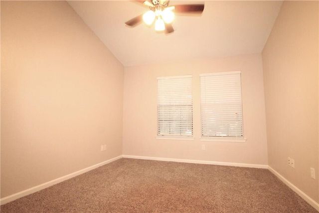 3635 Garden Brook Drive 20300, Farmers Branch, TX 75234