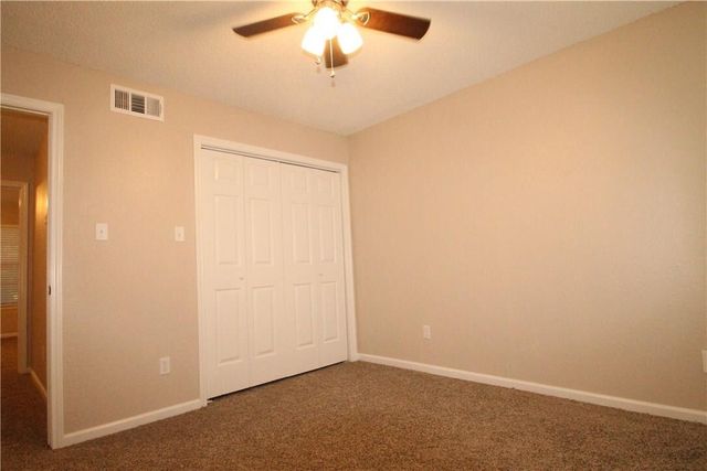 3635 Garden Brook Drive 20300, Farmers Branch, TX 75234