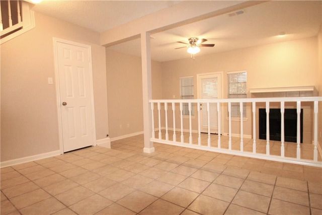 3635 Garden Brook Drive 20300, Farmers Branch, TX 75234