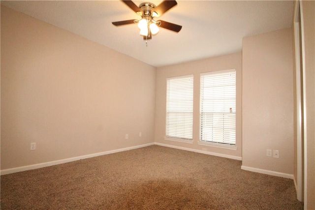 3635 Garden Brook Drive 20300, Farmers Branch, TX 75234